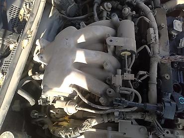 Другие автоуслуги: Компьютерная диагностика и устранение неисправности, замена свечей — 3