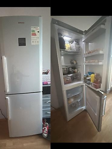 Soyuducu sivaki nofrosdu 400₼.
Ünvan Masazir (455)
M Ⓜ️