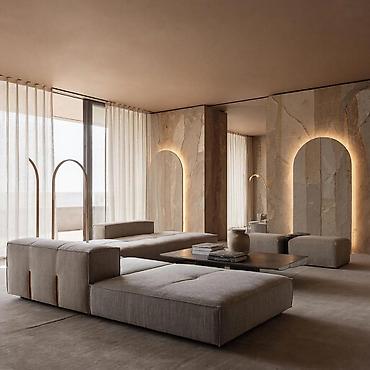 Дизайн, проектирование: Дизайн | Дома, Кафе, рестораны, Офисы — 16