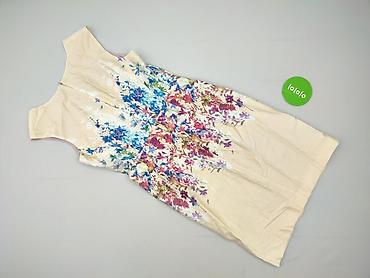 esprit sizing: Esprit, Sukienka damska, rozmiar S — 3