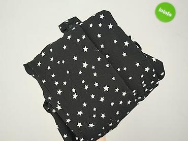 pull and bear long sleeve: Koszula damska, rozmiar L — 4