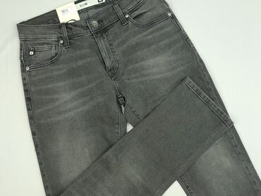 koszulki wisly plock: Jeansy dla mężczyzn