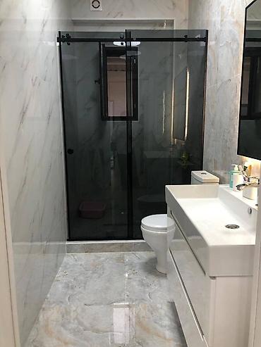 888: Продажа офисов 290 м², С ремонтом, Частный дом, 1 этаж — 6
