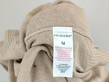 pull and bear sweter: Primark, Sweter dla mężczyzn, rozmiar M — 6