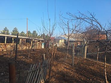 Продажа участков: 9 соток, Для строительства, Красная книга, Тех паспорт — 14