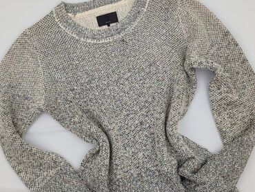 PULZ, Women`s sweater, size S