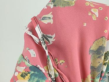 mango pl sukienki: Sukienka damska, rozmiar M — 6