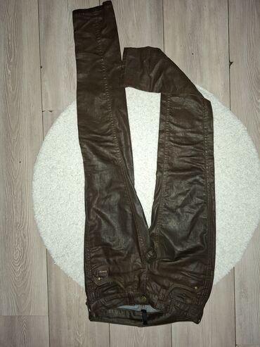 zvonarice pantalone: S (EU 36)