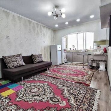 квартира 3 комнаты ипотека: 1 комната, 45 м², 106 серия улучшенная, 4 этаж, Косметический ремонт