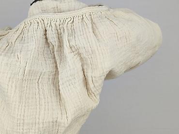 esmara sweatshirt: Esmara, Top damski, rozmiar L — 6