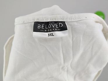 bape: Beloved, T-shirt damski, rozmiar 3XL — 4