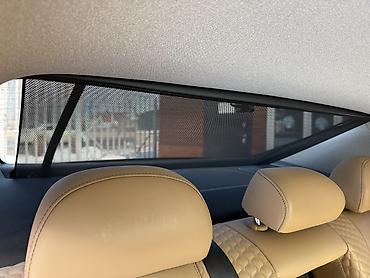 Hyundai: Hyundai Sonata: 2020 г., 2 л, Автомат, Гибрид — 17