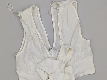 zator asmen: Zara, Top damski, rozmiar S — 1