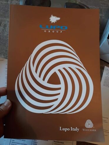 Masažeri za stopala: EL Light far-infrared & kneading foot massager – masažer za — 14