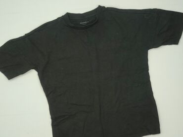 T-shirt for men, M (EU 38), Reserved, condition - Very good
