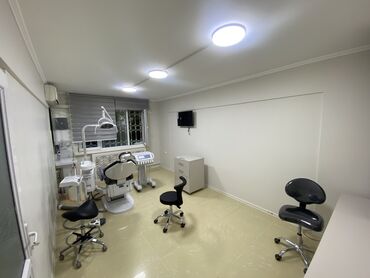 стоматолог без опыта вакансии: Стоматолог. Аренда места. Ата-Тюрк парк