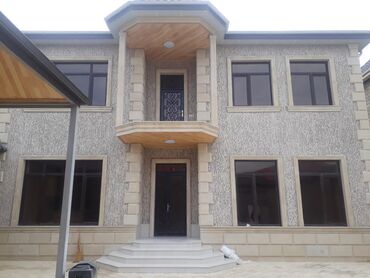 Другие стройуслуги: Dekorotiv suvag koroyed isləri görürük gəncədə