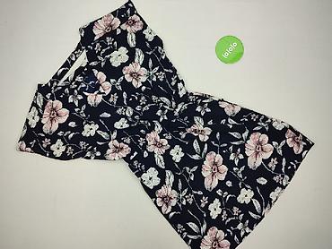 bluzki only: ONLY, Sukienka damska, rozmiar L — 3