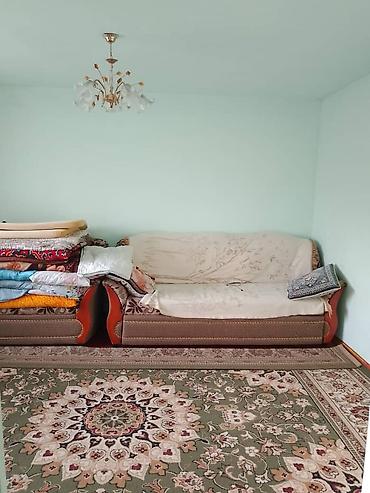 Продажа коттеджей и домов: Продаётся дача с хозяйственными постройками и просторным двором. - — 10