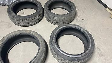 датчик давления шин субару: Зимние шины Bridgestone Blizzak (липучка), комплект 4 шт. - Тип — 6