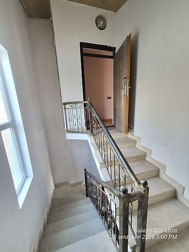 Həyət evləri və villaların satışı: 7 otaqlı, 60 kv. m — 18