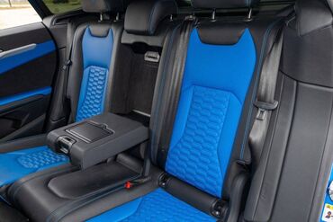 Other cars: Lamborghini Urus 2020 641 ίππων Turbo V8, Μπλε Eleos Μεταλλικό, Μάρκα — 27