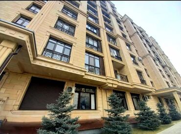 снять квартиру в бишкеке на долгий срок: 1 бөлмө, Кыймылсыз мүлк агенттиги, Чогуу жашоосу жок, Толугу менен эмереги бар