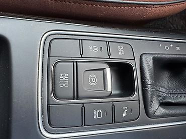 kia joke: Kia Sorento: 2019 г., Кроссовер — 9