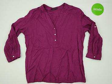miss: Mohito, Bluzka damska, rozmiar M — 2