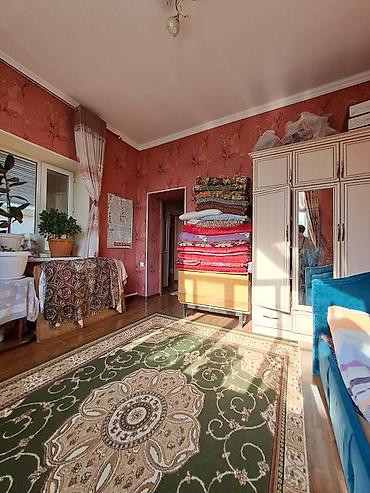 Продажа домов: Дом, 103 м², 4 комнаты, Агентство недвижимости, Косметический ремонт — 4