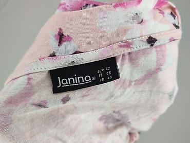 jack stan: Janina, Bluzka damska, rozmiar XL — 4