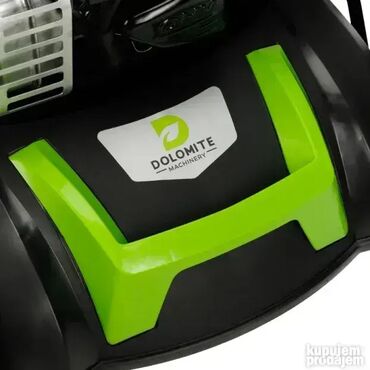 Kosilice i trimeri: Briggs, Benzinska, Novo, Pokupiti na licu mesta — 10