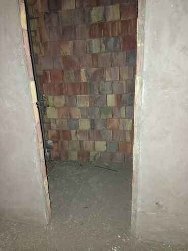 Yeni tikili: 28 May, 4 otaqlı, Yeni tikili, m. 28 may, 205 kv. m -da lalafo.az — 5 Yeni tikili: 28 May, 4 otaqlı, Yeni tikili, m. 28 may, 205 kv. m — 5