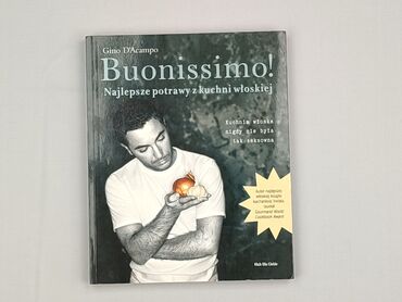 Książka, gatunek - Literatura faktu, stan - Idealny