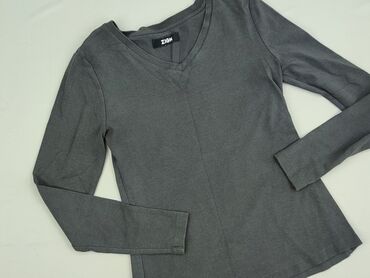 t shirty woocommerce: Zign, T-shirt damski, rozmiar S