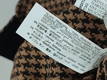 pull and beear: Zara, Koszula damska, rozmiar XS — 6