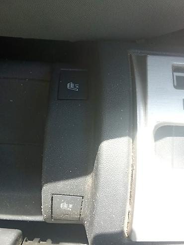 a4 b7: Hyundai Getz: 2010 г., 1.4 л, Автомат, Бензин, Хэтчбэк — 10