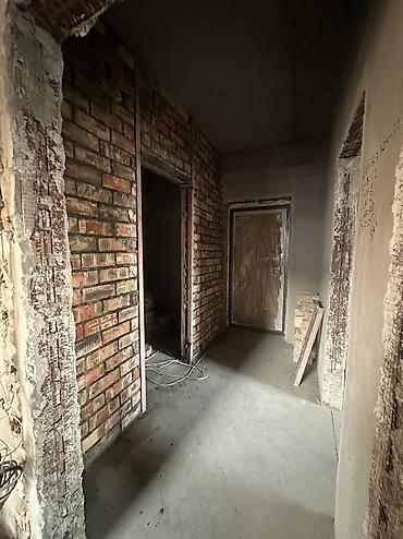 Продажа квартир: 2 комнаты, 41 м², Элитка, 11 этаж, Евроремонт — 14