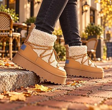 Ugg čizmice NOVO Novo Brojevi 36 do 41 fb Moja Kupovina 1