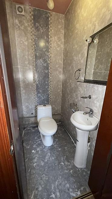 Продажа квартир: 6 комнат, 240 м², Мед Академия Индивидуалка, 5 этаж — 13