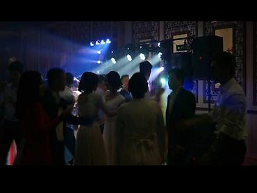 DVD плееры: КАРАОКЕ система сатылат ( профессиональное ) оригинал формат ENCORE + — 16