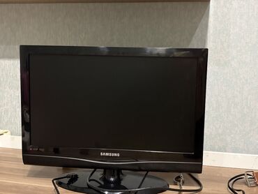 телефон fly ff2801 мануал: Televizor Samsung LCD