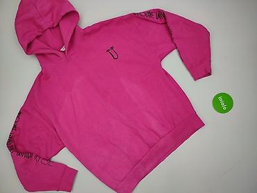 nirvana bluza h: Bluza z kapturem damska, rozmiar L — 2