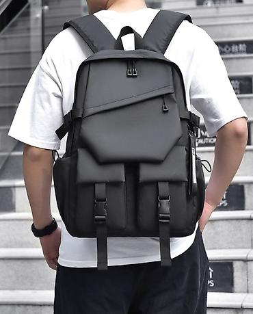 Школьная форма: Школьная форма, Новый — 11