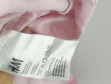 dividedi: H&M Divided, Sukienka damska, rozmiar L — 5