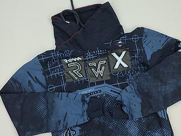 bluza team x: RBX, Bluza z kapturem damska, rozmiar L — 1