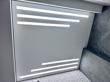 Натяжной потолок: Натяжной потолок Глянцевое, Матовое, 3D потолки Гарантия, Бесплатная консультация, Монтаж — 4