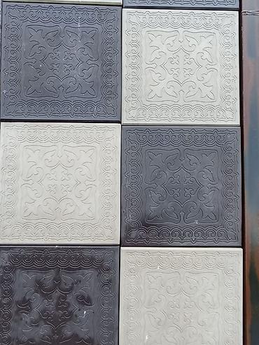 Евробрусчатка: Брусчатка для разных дизайнов Брусчатка для для любого оформления — 3