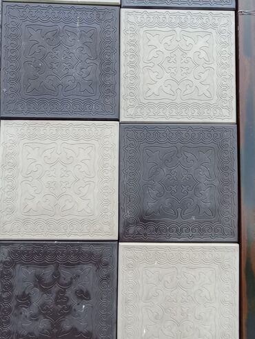 Евробрусчатка: Брусчатка Брусчатки  Брусчатка Бишкек цена Брусчатка укладка — 2