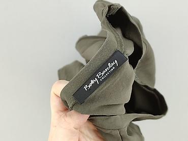 henley top: Betty Barclay, T-shirt damski, rozmiar S — 4